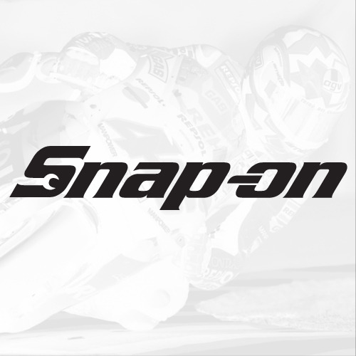 snap-on-Cutting
