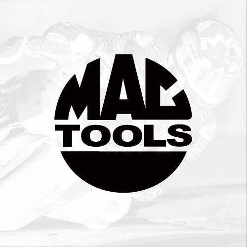 MAC_tools-Cutting