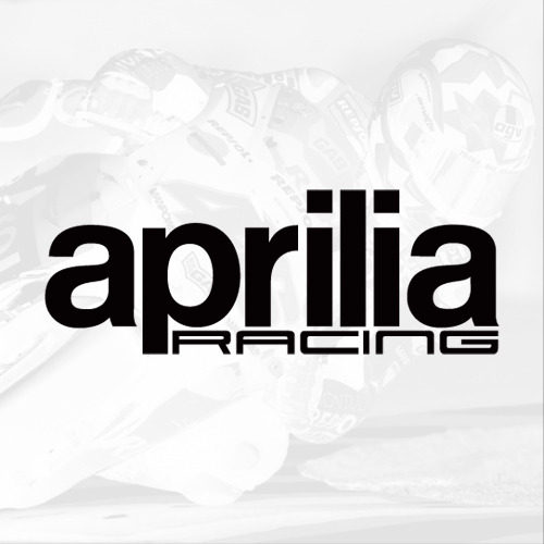 aprilia_racing-Cutting