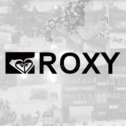 Roxy_02-Cutting