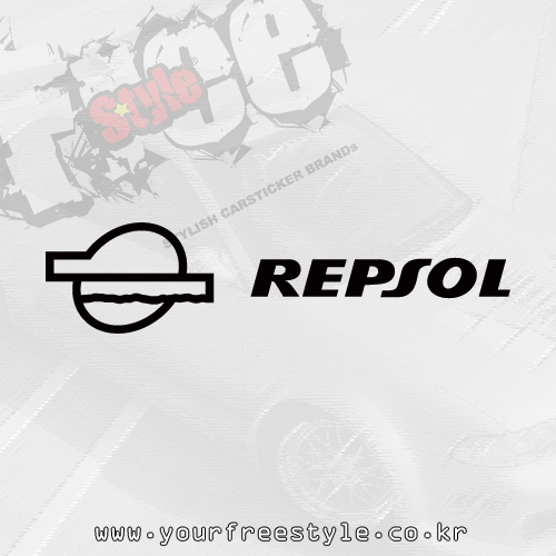 Repsol2-Cutting
