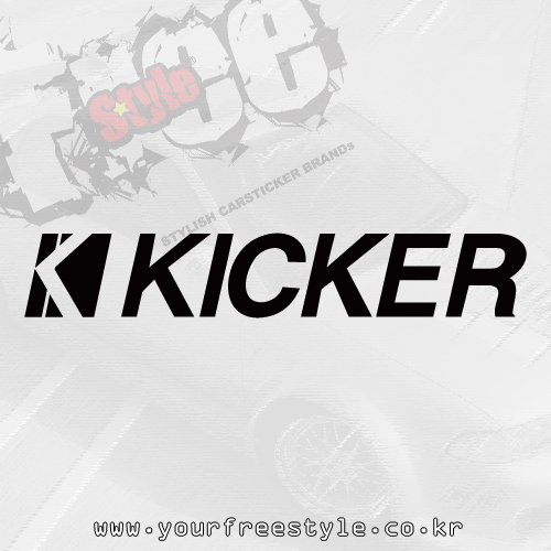 Kicker1-Cutting