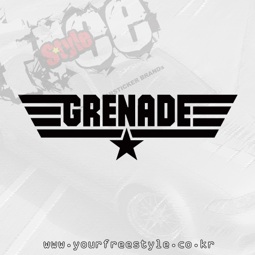 Grenade1-Cutting