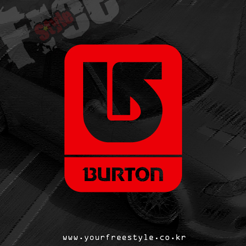 Burton6-Cutting
