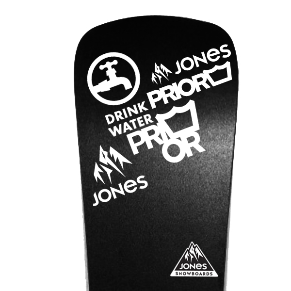 jones-03-Printing