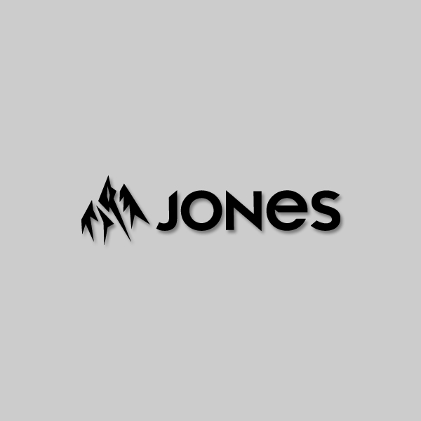 jones-02-Cutting