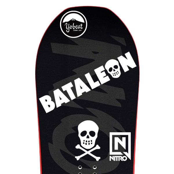 bataleon-07-Cutting