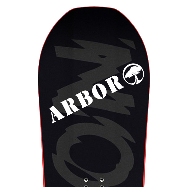 arbor-02-Cutting