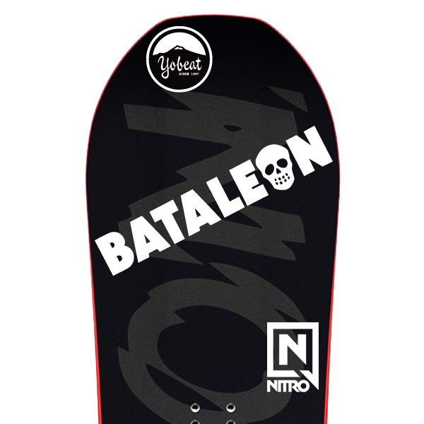 bataleon-06-Cutting