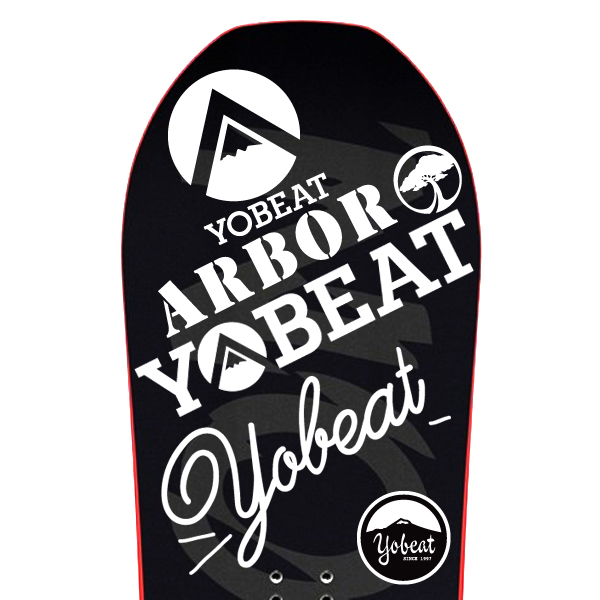yobeat-07-Cutting