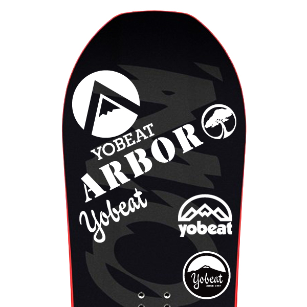 yobeat-05-Cutting
