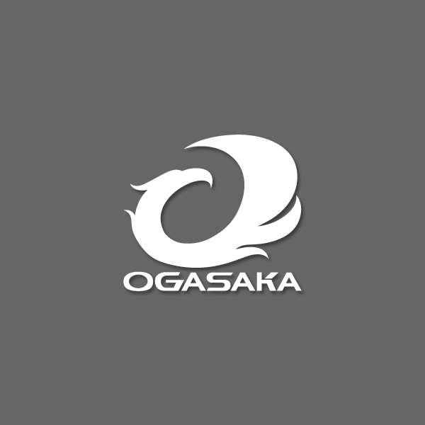 ogasaka-Cutting
