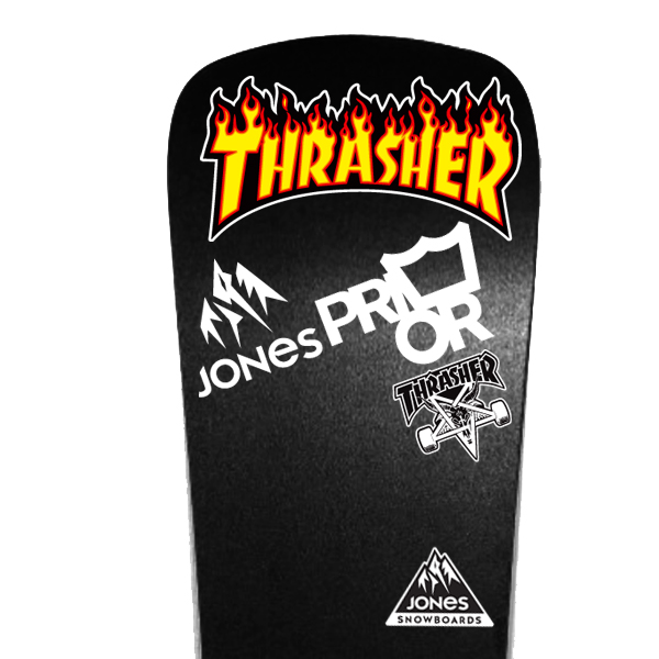 Thrasher-02-Printing