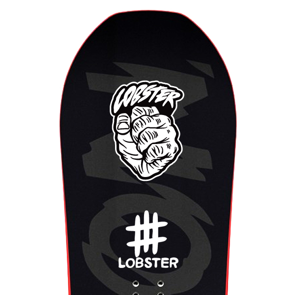 lobster-03-Printing