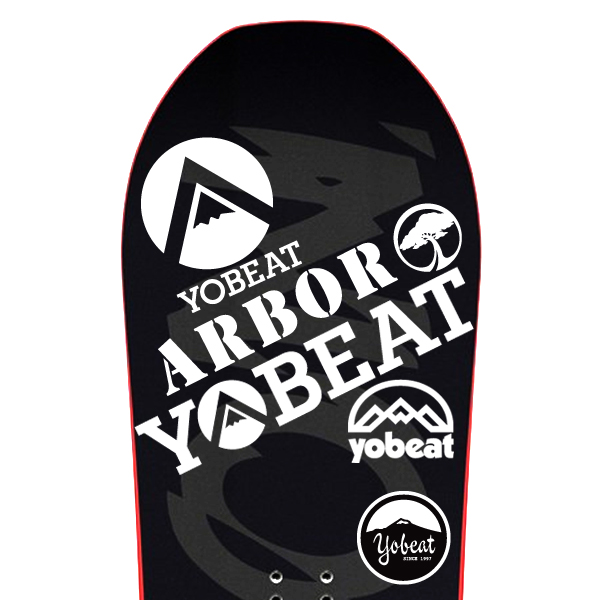 yobeat-06-Cutting