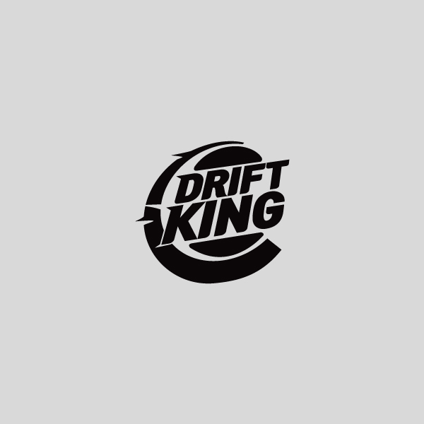 드리프트킹 DRIFT KING-Cutting
