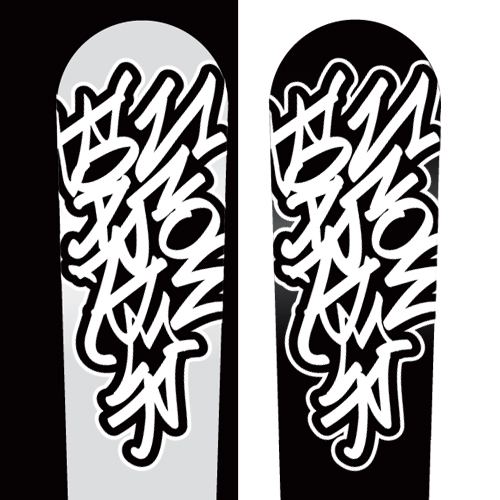 Snowboarder_Graffiti_3-Printing