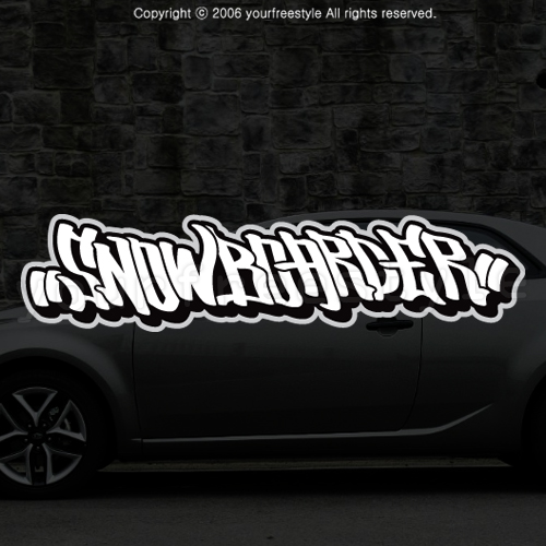 Snowboarder_Graffiti_4-Printing