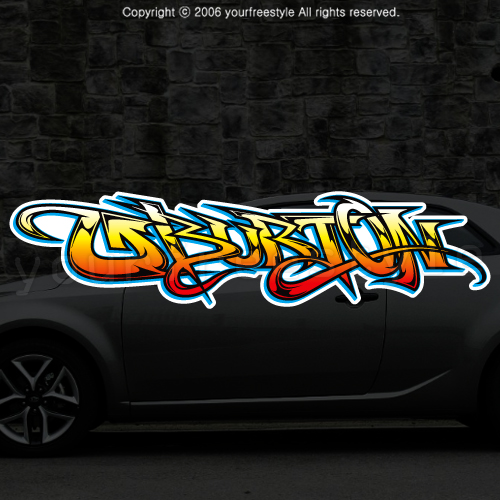 burton_graffiti-2-Printing