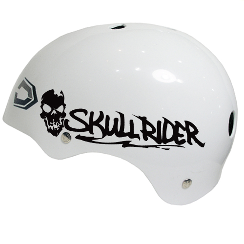 Skull_rider-Cutting