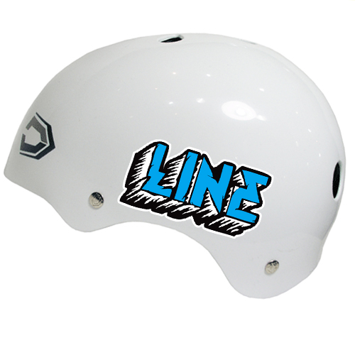 LINE_01-Printing