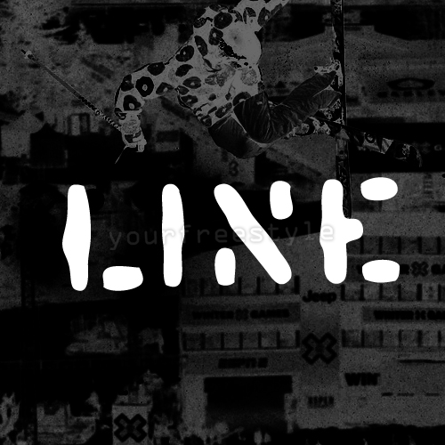 LINE_04-Cutting