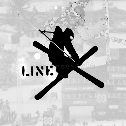 LINE_07-Cutting