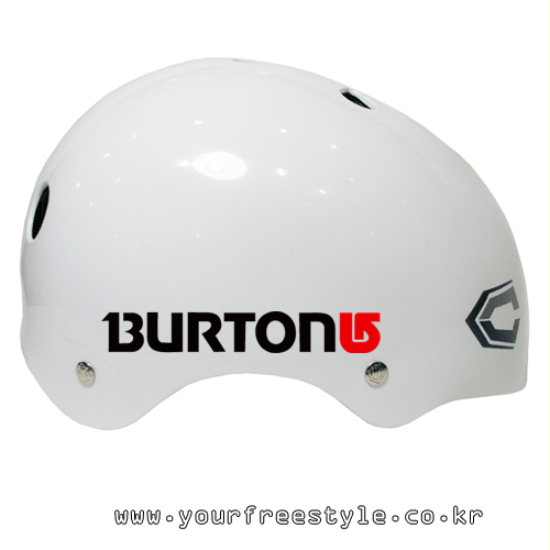 Burton5-Cutting