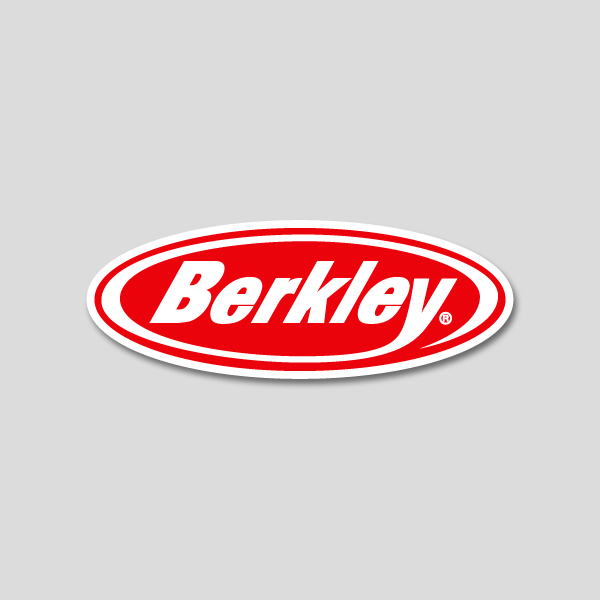 Berkley 02-Printing