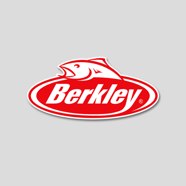 Berkley 03-Printing