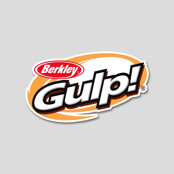 Berkley Gulp Alive 02 -Printing