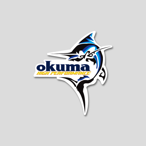 okuma 01-Printing