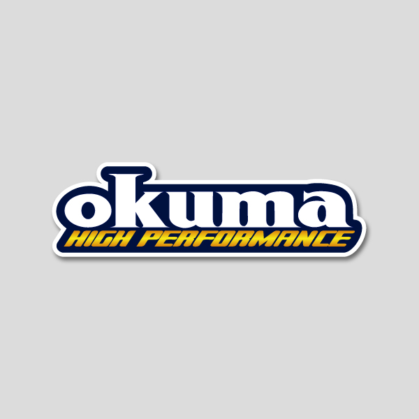 okuma 02-Printing