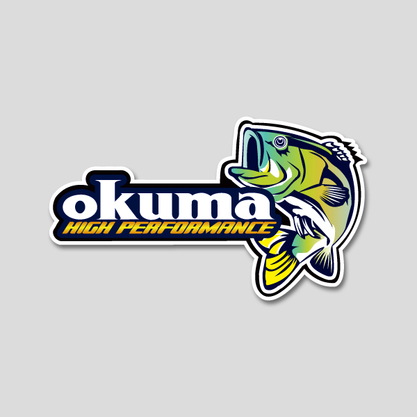 okuma 03-Printing