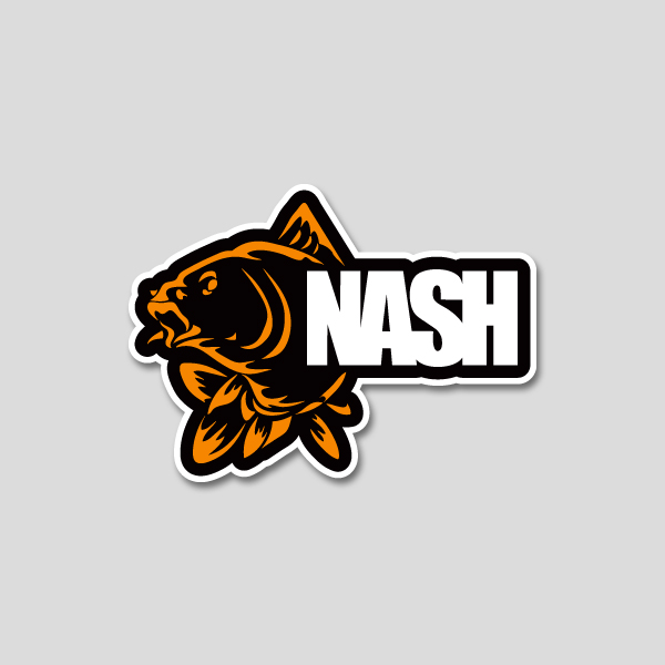 NASH-Printing