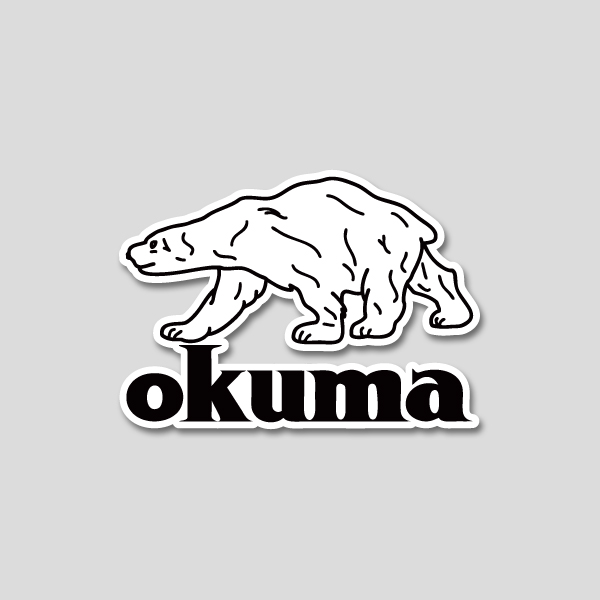 okuma 04-Printing