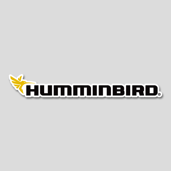 humminbird-Printing
