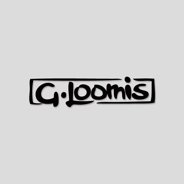 GLoomis-02-Cutting