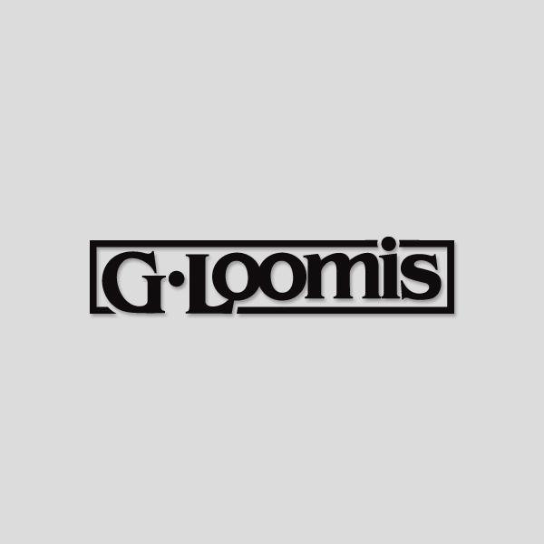 GLoomis-03-Cutting