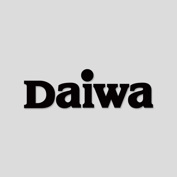 daiwa-02-Cutting