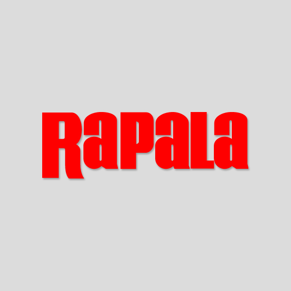 RaPaLa-Cutting