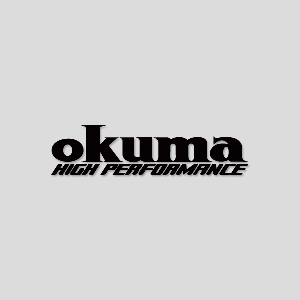 okuma 04-Cutting