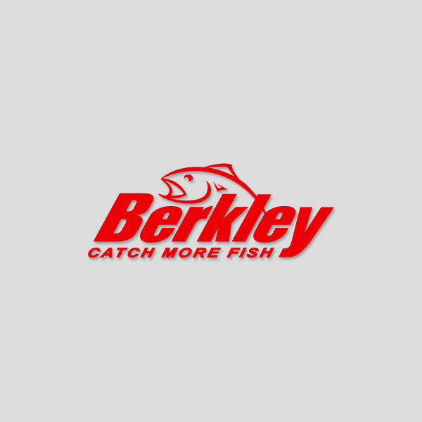 Berkley 05-Cutting