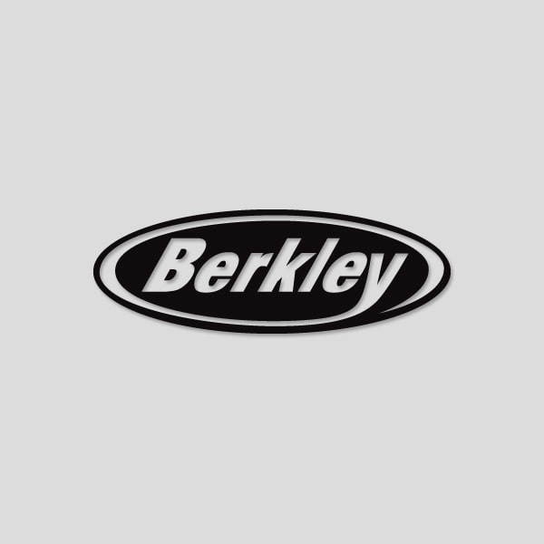 Berkley 04-Cutting
