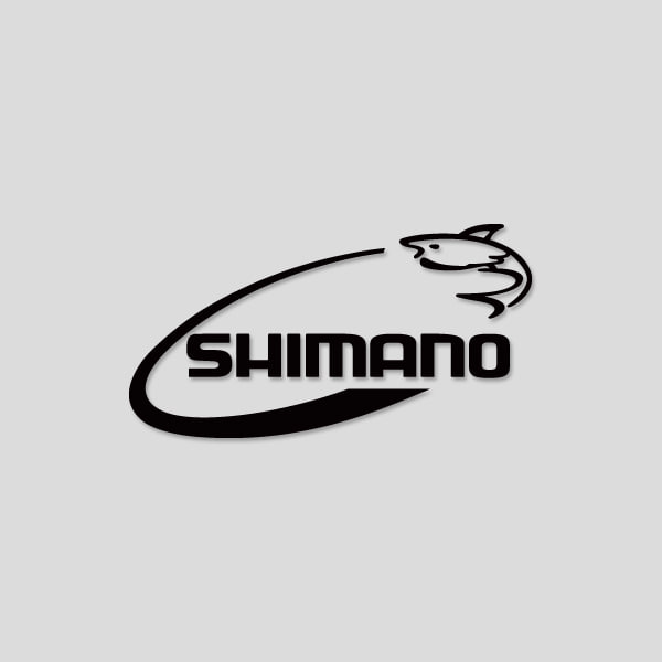 SHIMANO-02-Cutting
