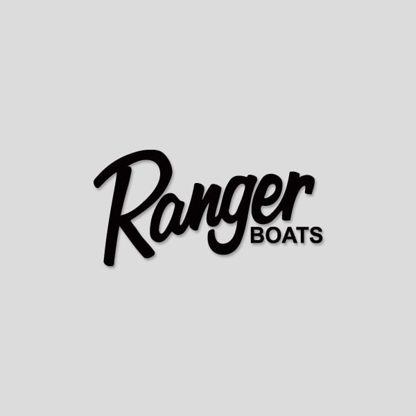 Ranger Boat 02-Cutting