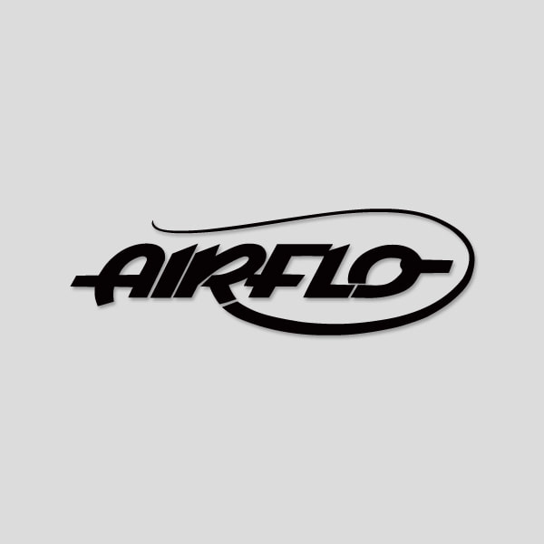 airflo-Cutting