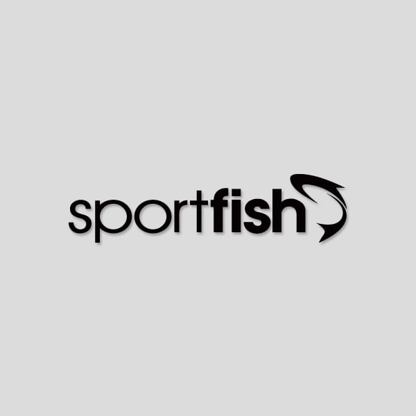sportfish-Cutting