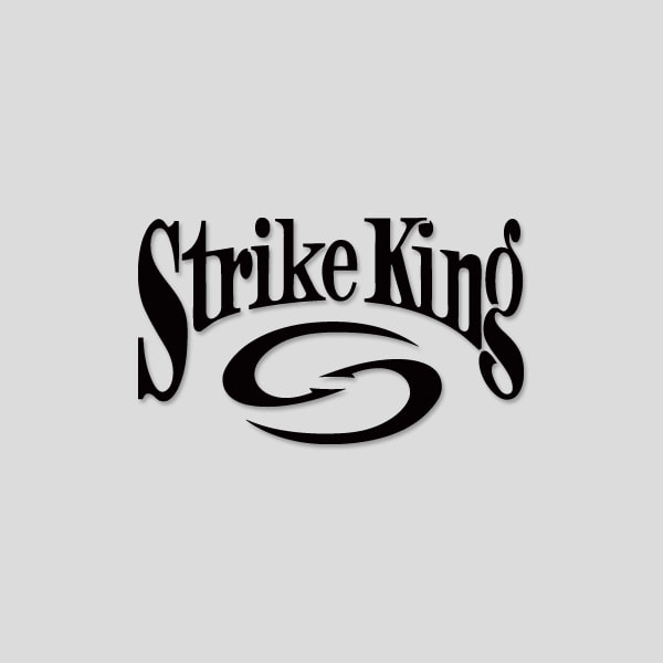 strike king-02-Cutting