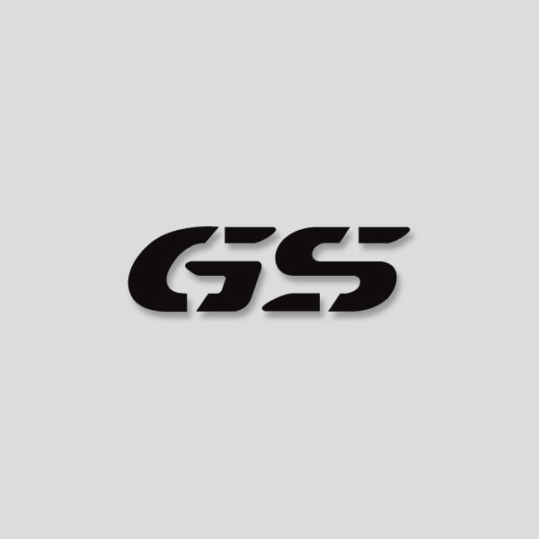 GS-Cutting